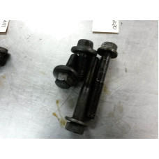 95Q020 Camshaft Bolt Set For 09-14 Nissan Murano 3.5 95Q020 Camshaft Bolt Set For 09-14 Nissan Murano 3.5